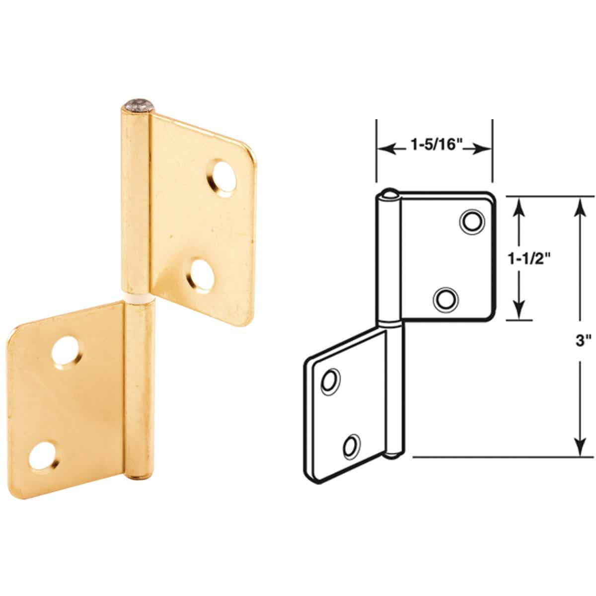 DOOR | FUA accessory Online shop